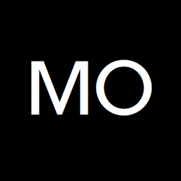 Mouse Over project image