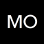 Mouse Over logo