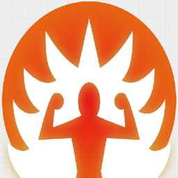 Yeety McYeetFace Pack logo