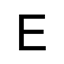 EscTweaks logo