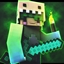 Rideable John Cena Mod logo