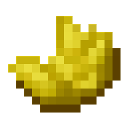 Ore Expansion project image