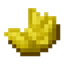 Ore Expansion logo