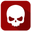 Chronic Craft logo