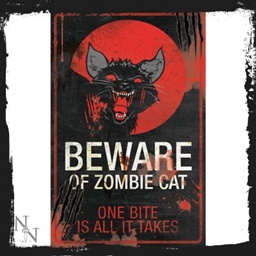 Undead Survival logo