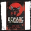 Undead Survival logo