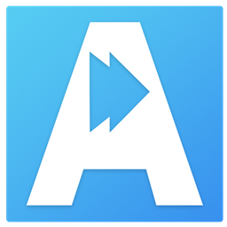 AnimatedInventory project image