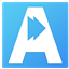 AnimatedInventory logo