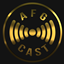 AFGCraft logo