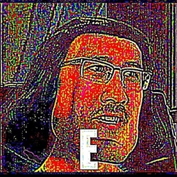 eBic modpek logo