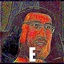 eBic modpek logo