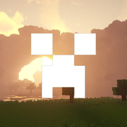 Survival 2.0 logo