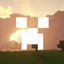 Survival 2.0 logo