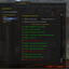 HandyNotes : BFA_HF_Tracker logo