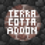 A Little Taste of Jerm - TerraCotta Add-on logo