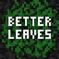 Better Leaves Add-on 2.0