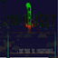 Terraquest: