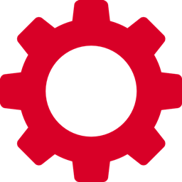 Vella's Server Pack project image