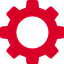 Vella's Server Pack logo