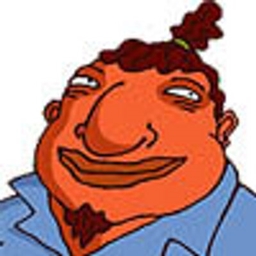 ShoreCraft