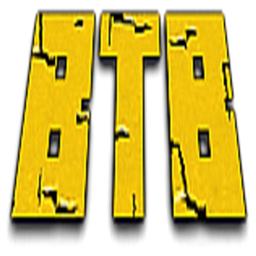 Beat The Beast