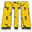 Beat The Beast logo