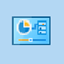 Control Panel Gives You Super Powers logo