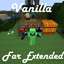 Vanilla Far Extended logo