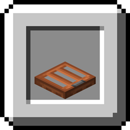 Door Logic Fix logo