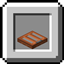 Door Logic Fix logo