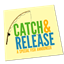 Catch & Release