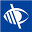 ElvUI_GlobalFadePersist logo