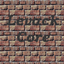 Levack Core logo