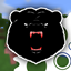 BearCore logo