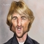 Owen Wilson Wow Addon