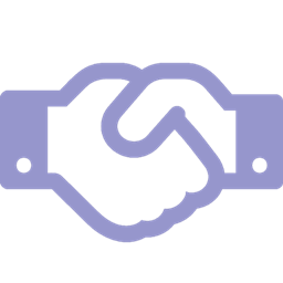 A Deal with de Loa - Bwonsamdi logo