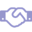 A Deal with de Loa - Bwonsamdi logo