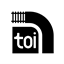 Tofu on Ice logo