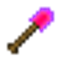 GemTools TFC logo