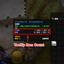 Tooltip Item Count logo
