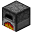 Simple Ore Processing logo