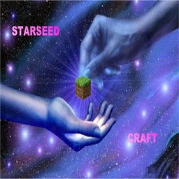 StarSeedCraft logo