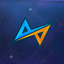 The Duck Lands Texture Pack logo