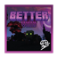 Better Void Mod logo