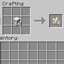 Quartz Blocks to Quartz logo