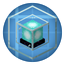 Extended Beacon Range logo