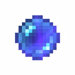 Death Pearl logo