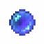 Death Pearl logo