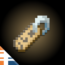Tag Fixes logo