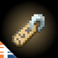 Tag Fixes logo
